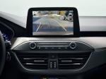 Ford Focus Titanium Turnier 2018 года (WW)
